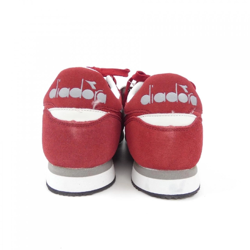 Giày thể thao DIADORA - Hàng hiệu Authentic 905322