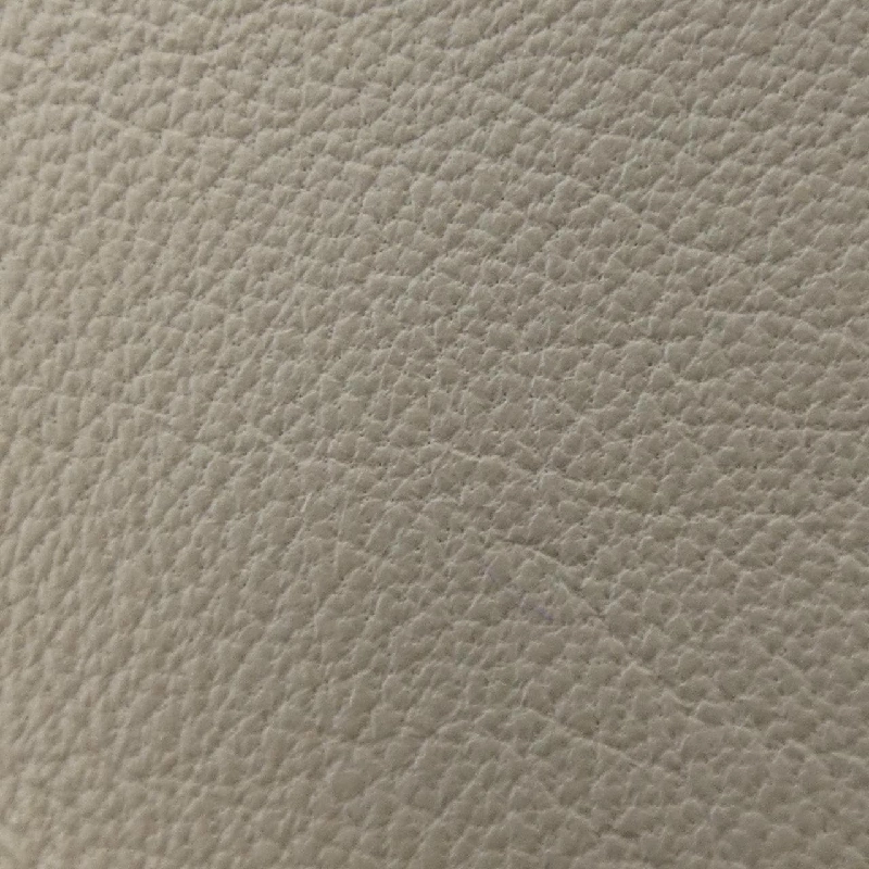 【Khuyến mãi】Áo khoác da ANTEPRIMA 641383