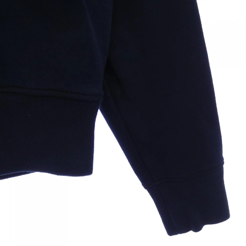 【Khuyến mãi】Áo Alexander McQueen 641635