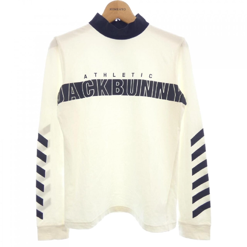 Jack Bunny!! T-shirt - Hàng hiệu Authentic 813194