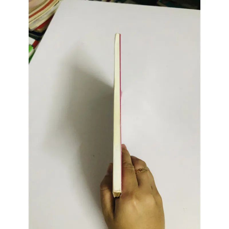 GIAO TẾ NHÂN SỰ - giao tiếp phi ngôn ngữ  701967