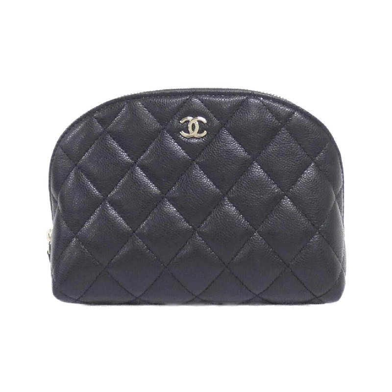 Chanel Túi Xách Cổ Điển Vĩnh Cửu AP3996 - Hàng hiệu Chính Hãng 771982