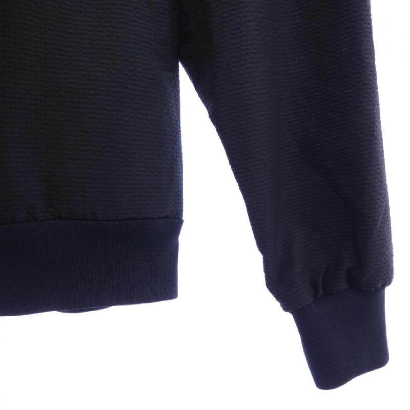 Jacket MUTA - Hàng hiệu Authentic 887152