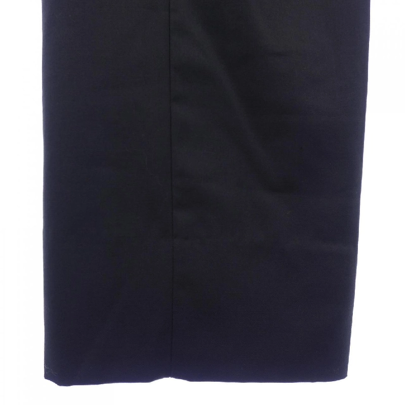 VAPORIZE Pants - Hàng hiệu Authentic 893530