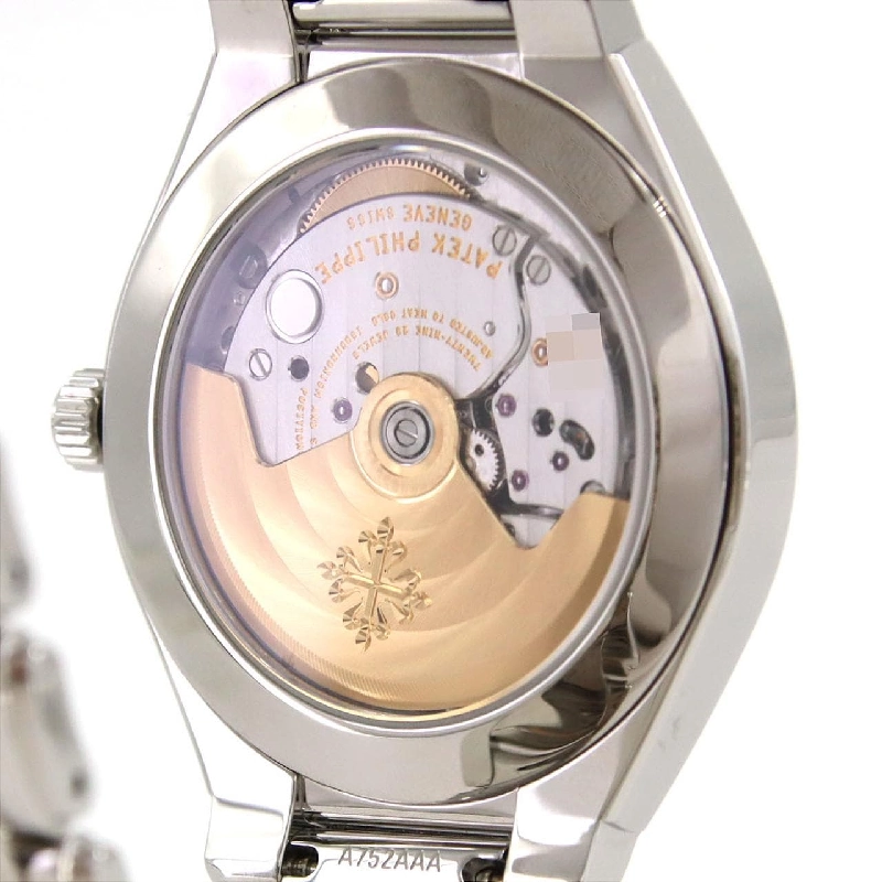 Patek Philippe Twenty-4/2D 7300/1200A-001 SS tự động - Hàng hiệu chính hãng 881879