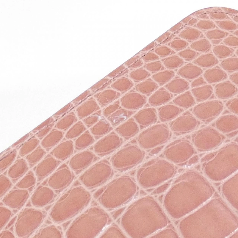 Ví Zippy da kỳ lạ Louis Vuitton N94136 622834