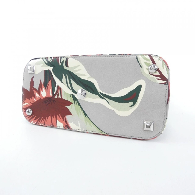 【Khuyến mãi】Túi Maison Margiela 660236