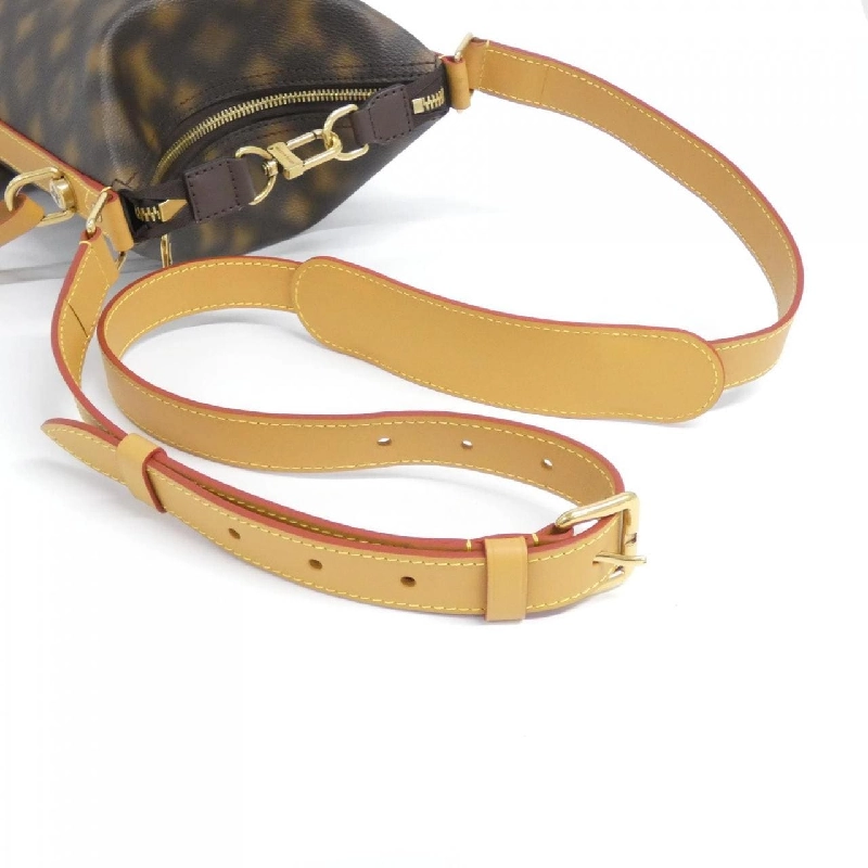 Louis Vuitton Đây không phải là túi xách Monogram Hobo Cruiser PM M46241 - Hàng hiệu Chính hãng 768534