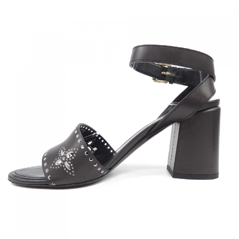 Giày sandal LOUIS VUITTON - Hàng hiệu Authentic 832097