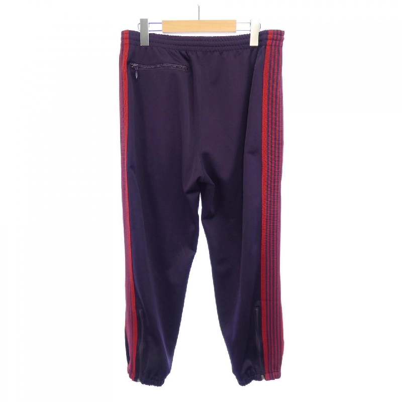 Quần NEEDLES - Hàng hiệu Authentic 884675