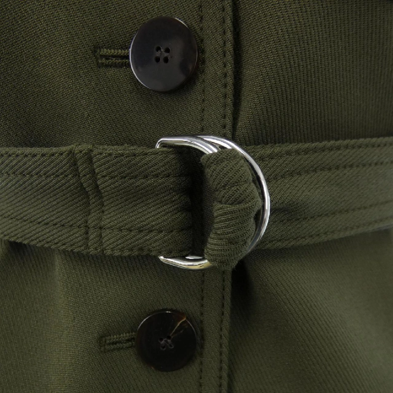 Jacket Theory - Hàng hiệu Authentic 825356