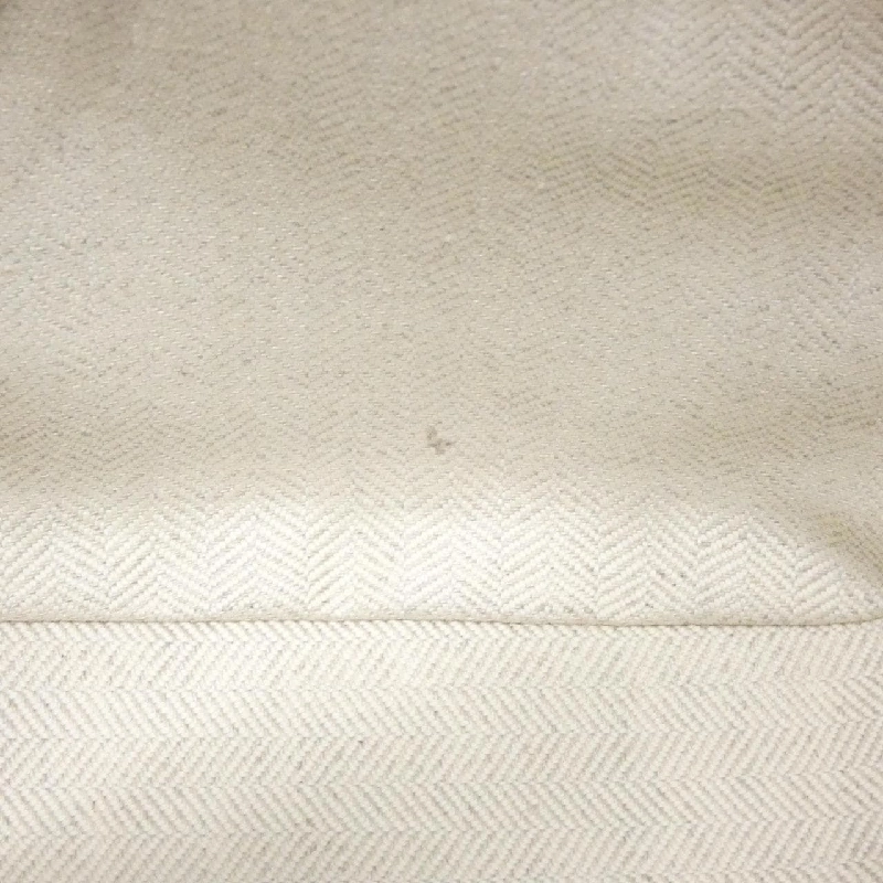 Túi đeo vai Loewe Hammock Drawstring Mini A538V07X15 608869