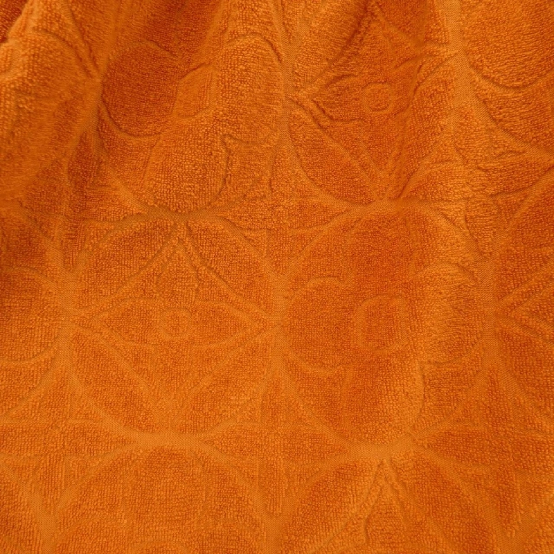 Váy LOUIS VUITTON - Hàng hiệu Authentic 824152