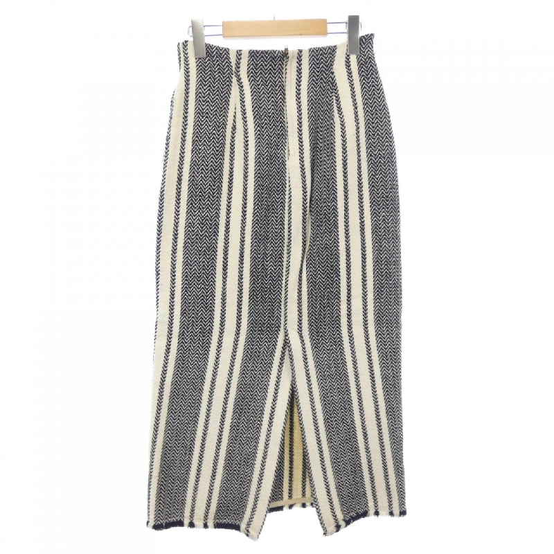 【Mã giảm giá】Váy Plage 655122