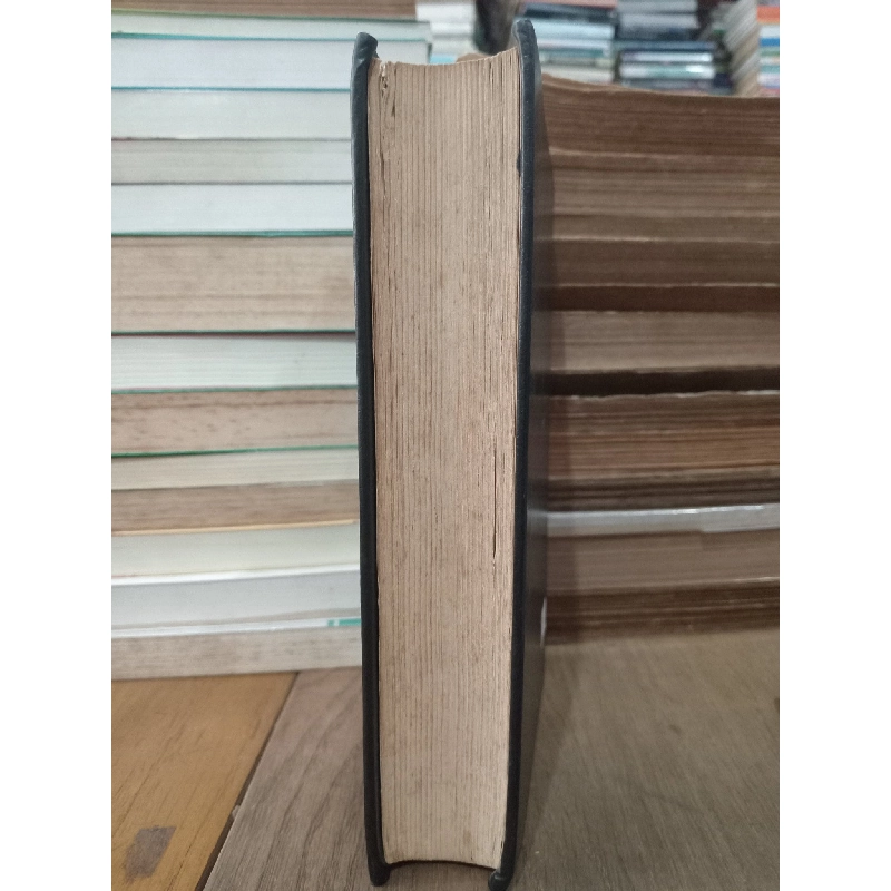 Sách tiếng Trung 34 929106