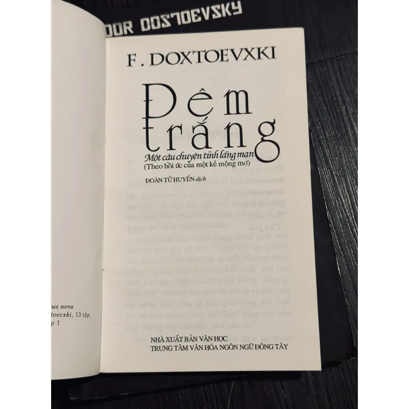 Combo ghi chép dưới hầm + đêm trắng 593033
