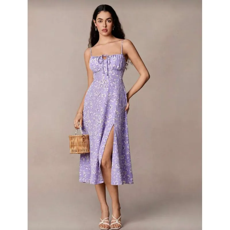 Thanh lý quần áo hè 998205