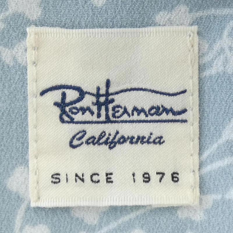 【Mã giảm giá】Ron Herman RON HERMAN Váy 653125