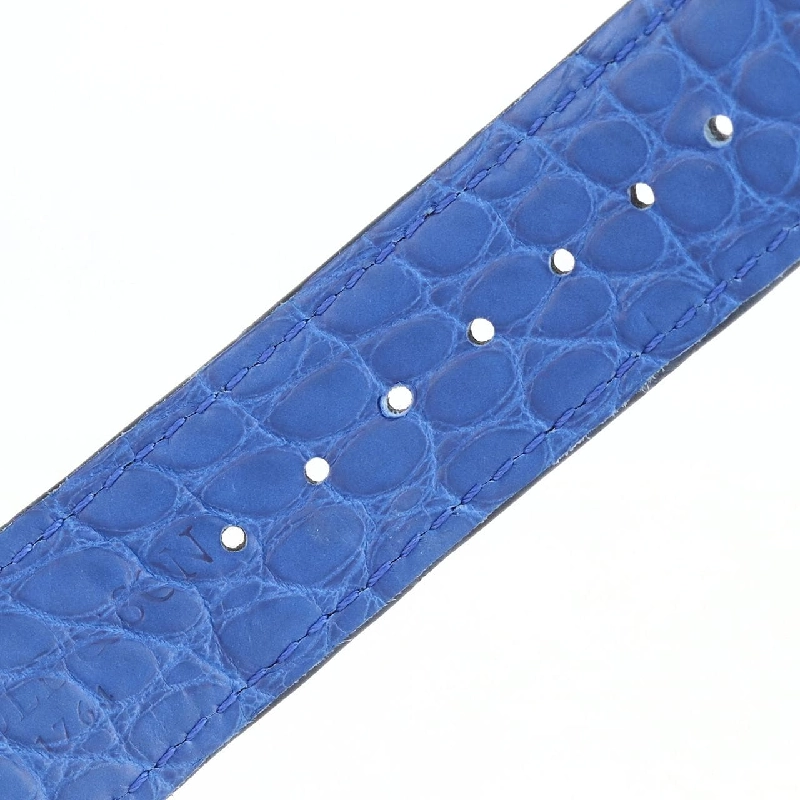 Arnold & Son Lunamagna RG LIMITED ILMAR.A04A.C211A PG･RG Cơ khí - Hàng hiệu Chính hãng 882417