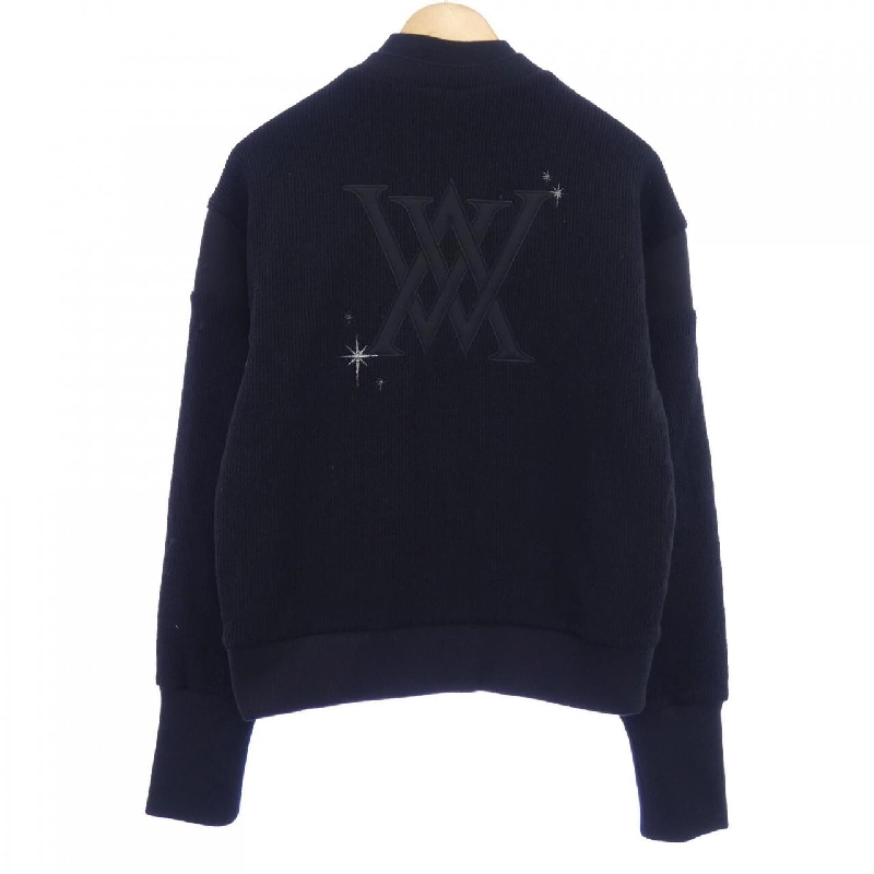 Áo khoác ANEW - Hàng hiệu Chính hãng 822427