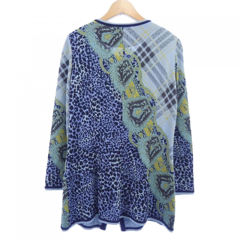 GKITALIYA Áo khoác - Hàng hiệu Authentic 823474