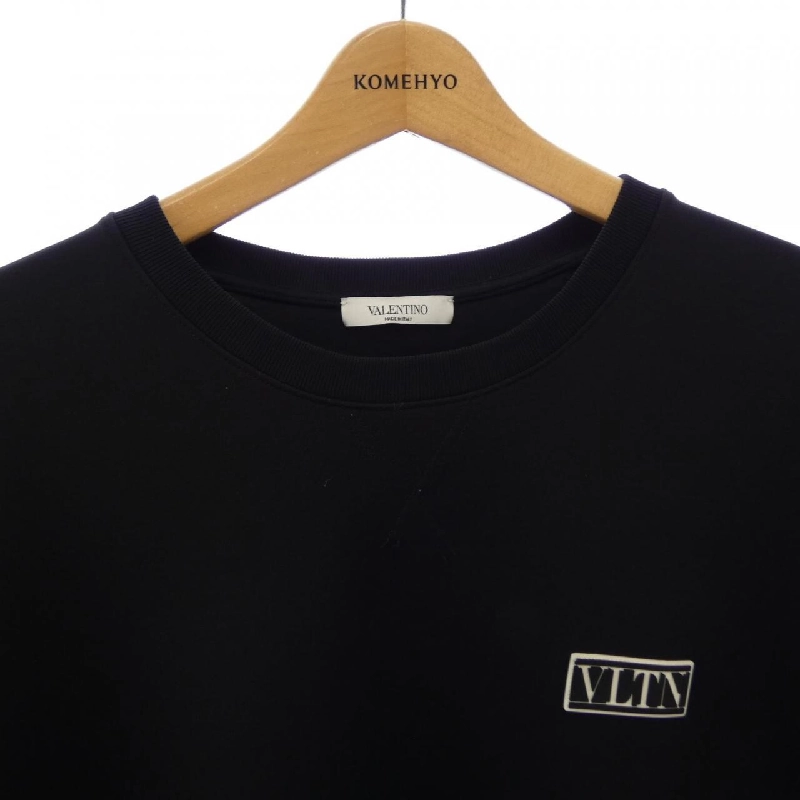 VALENTINO UV3MF15L6LB Áo nỉ - Hàng hiệu Chính hãng 903406