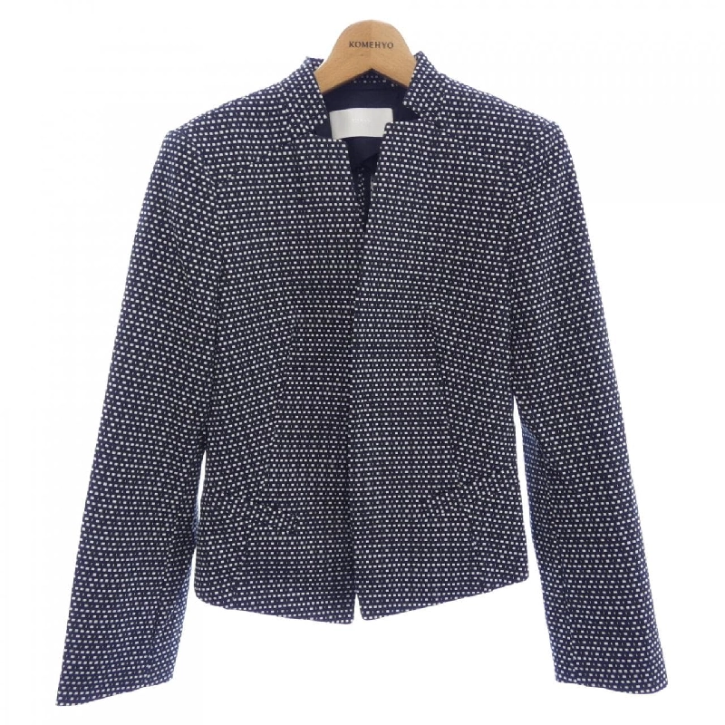 Áo khoác BOSS - Hàng hiệu Authentic 817149