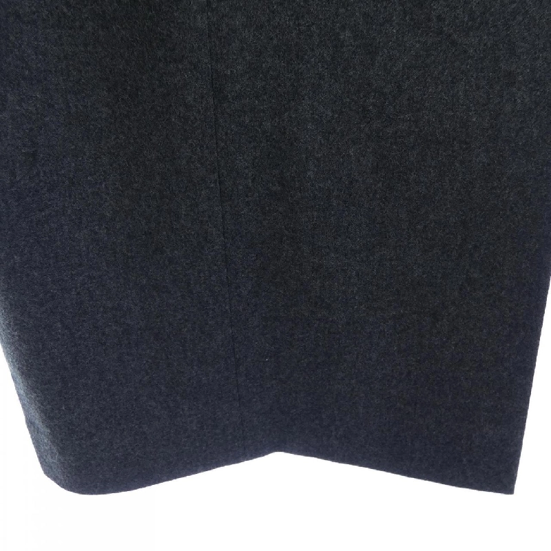 Quần DEUXIEME CLASSE - Hàng hiệu Authentic 818593