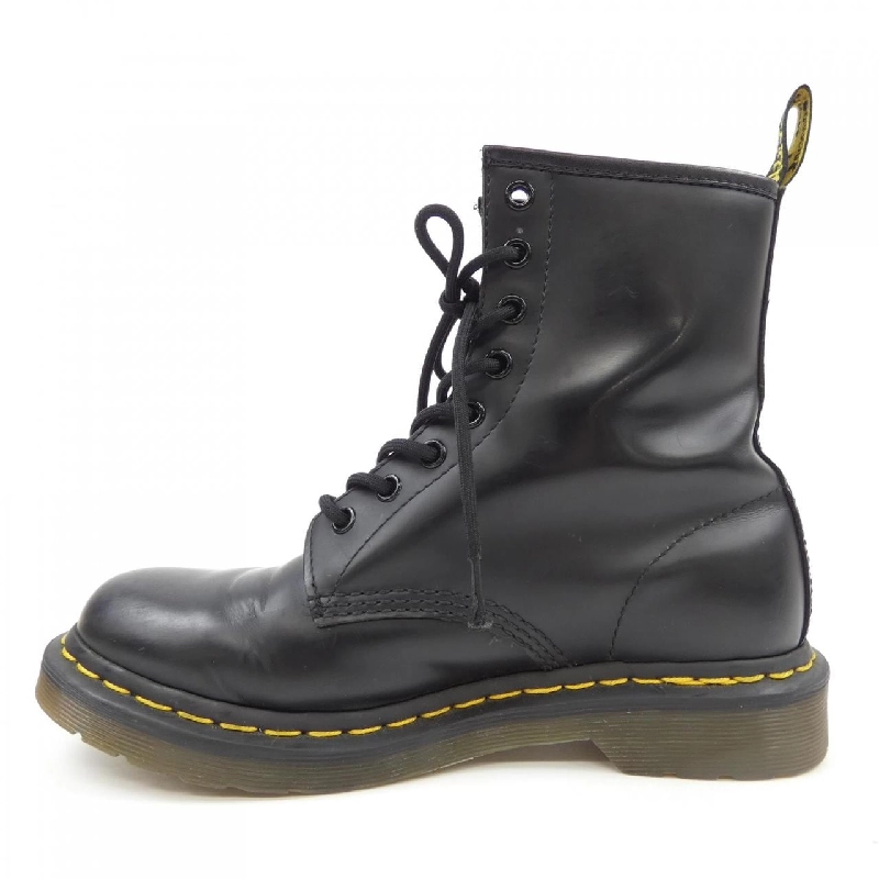 Giày bốt DR.MARTENS 660095