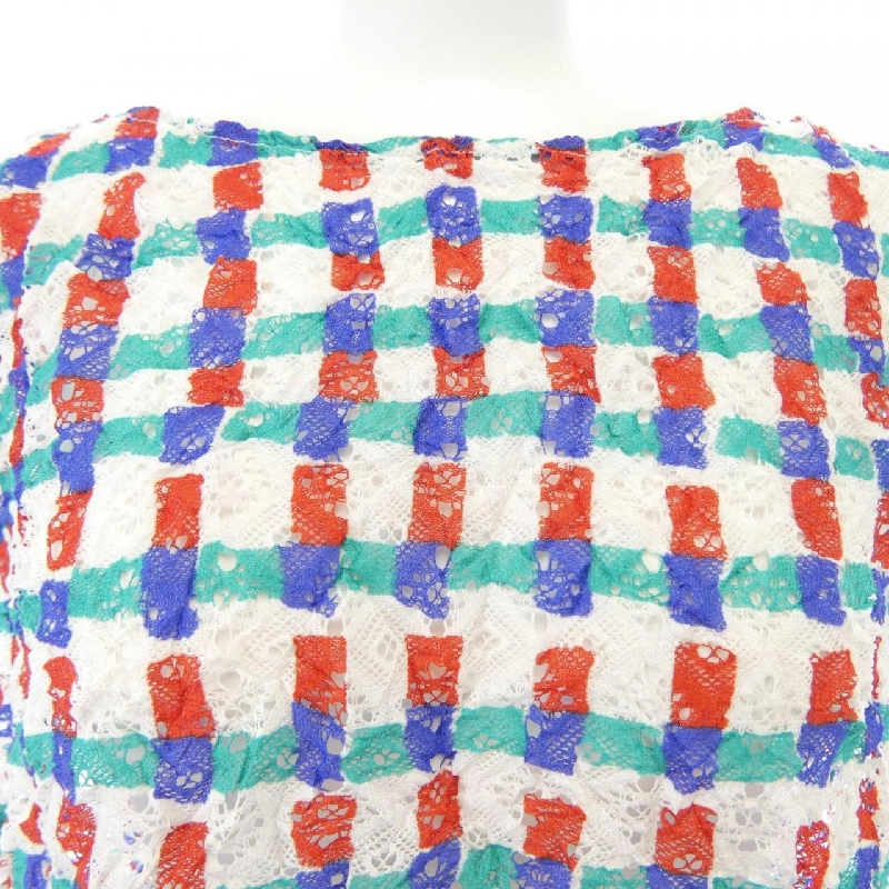 Áo thun ISSEY MIYAKE - Hàng hiệu Authentic 811256