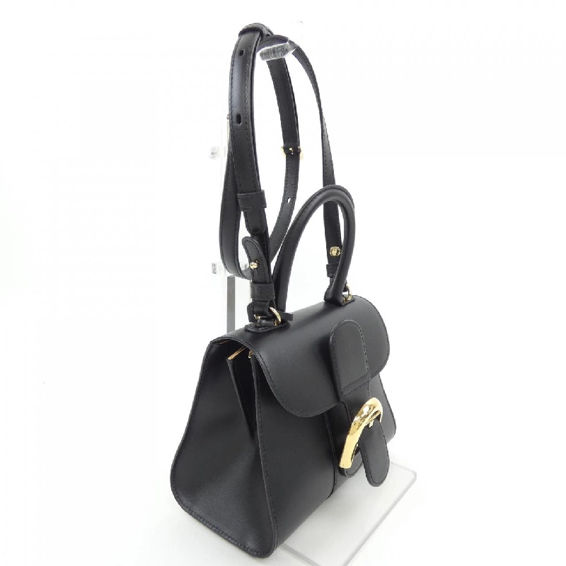 Túi DELVAUX BRILLANT 655753