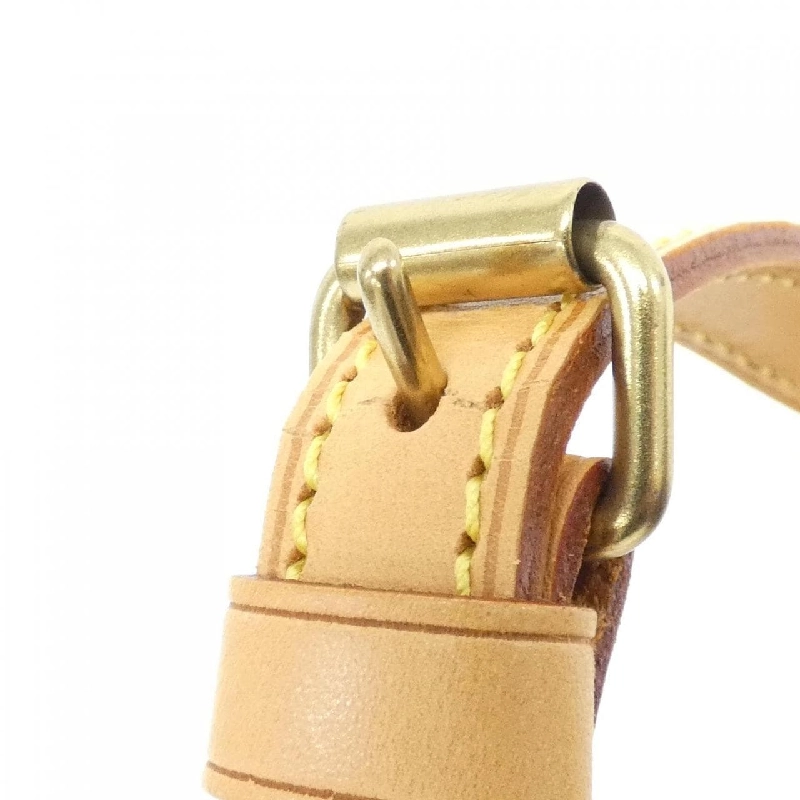 Túi xách vai Louis Vuitton Monogram Bloa M51221 611508