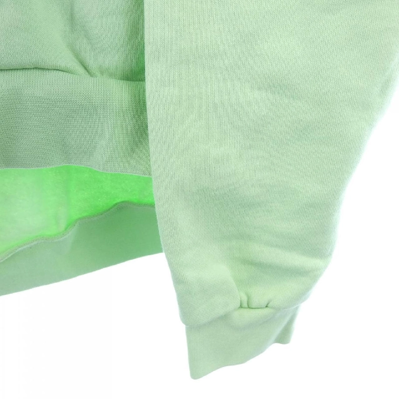 Áo khoác Martine Rose - Hàng hiệu Authentic 885261