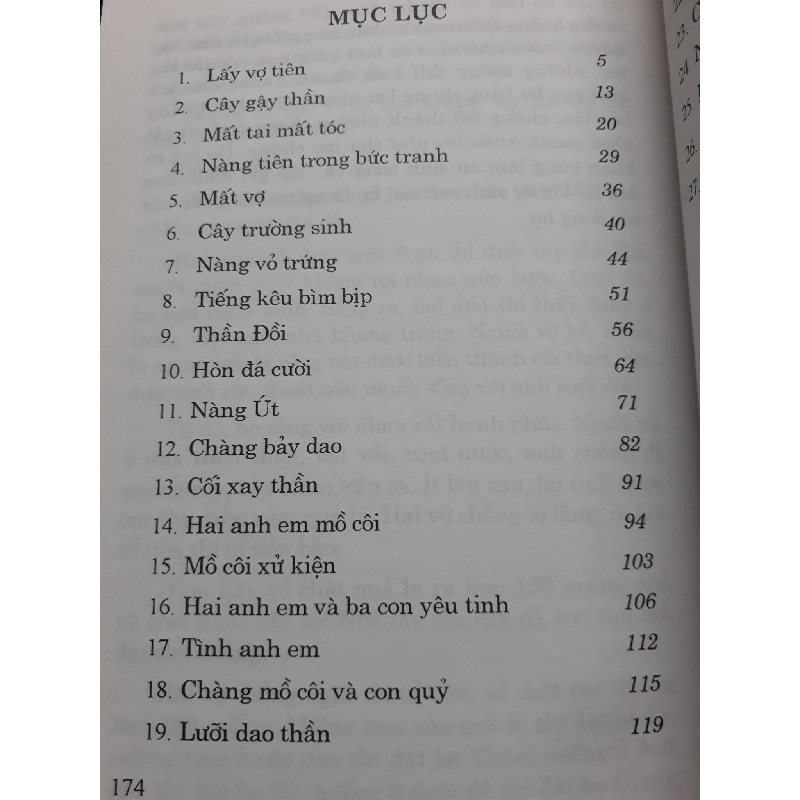 Chuyện kể về các chàng mồ côi mới 80% ố 2009 HCM2809 VĂN HỌC 917354