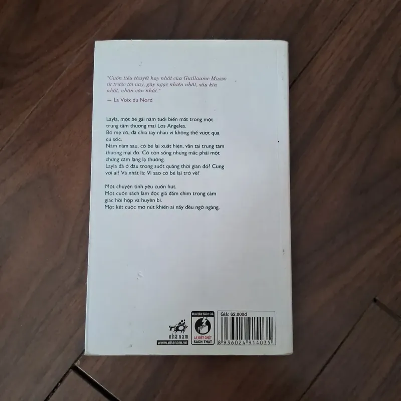 Bởi vì yêu 734272