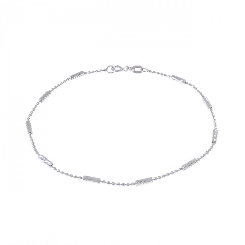 750WG Bracelet - Hàng hiệu Authentic 873427