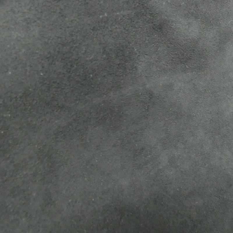 Louis Vuitton SINCE1854 Neo Sommeur MM M57488 Túi đeo vai 613498