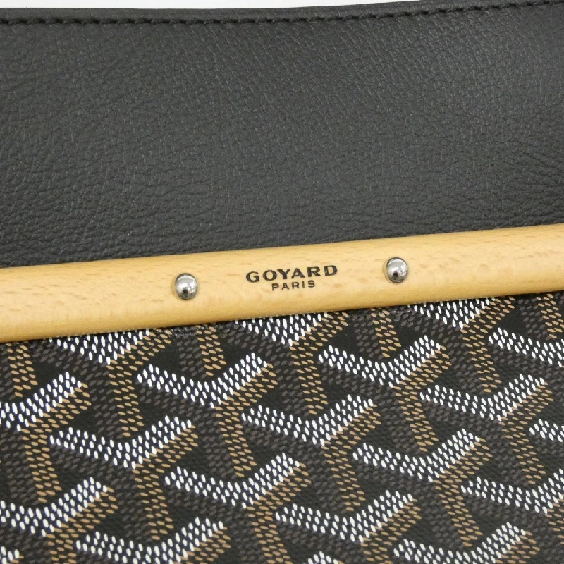 Túi Goyard Saigon MM 616387