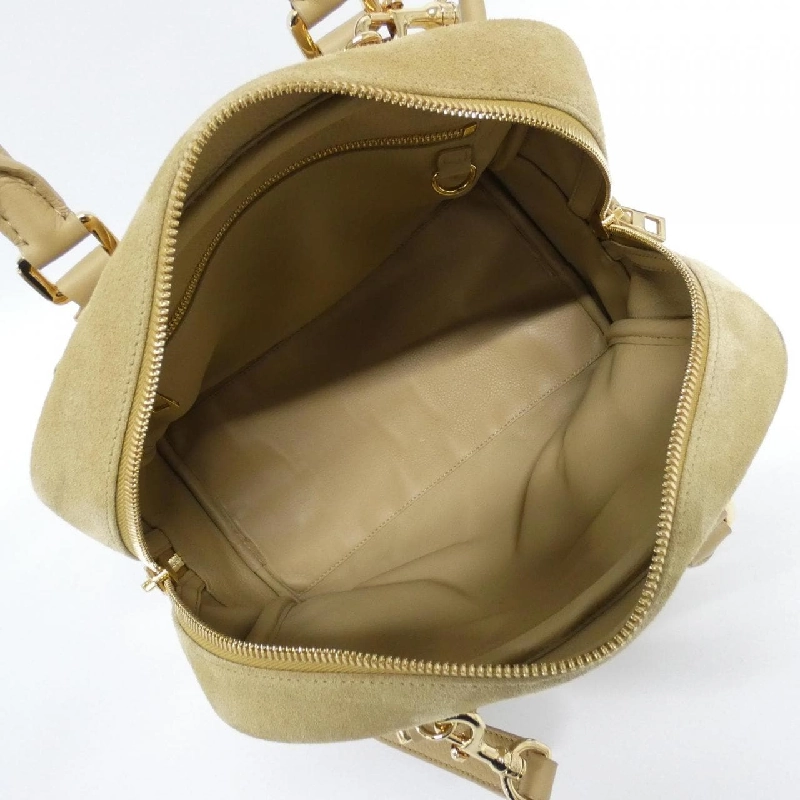 Túi Loewe Amazona 75 - Hàng hiệu Chính hãng 804905