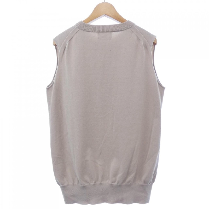 Áo gile 1er Arrondissement - Hàng hiệu Authentic 825221