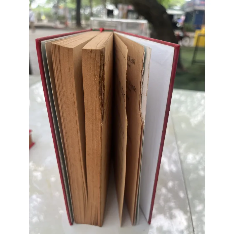 VĂN CHƯƠNG TRANH ĐẤU MIỀN NAM - NGUYỄN VĂN SÂM 930930