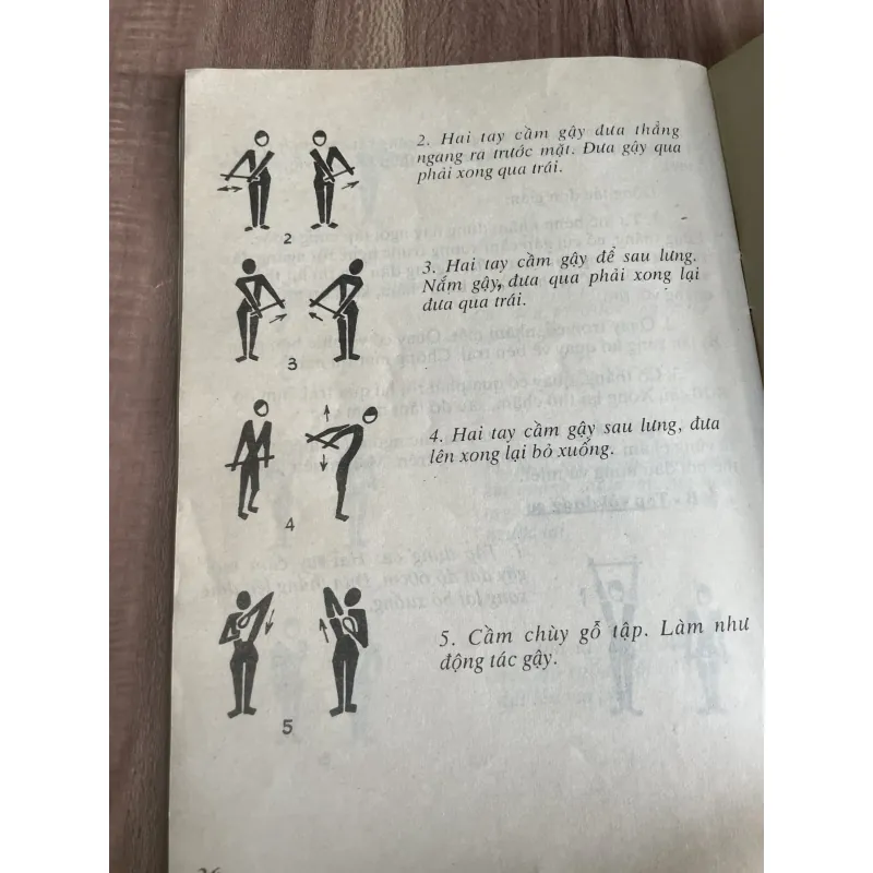 Đau vai - B.S. LÊ TRINH Chuyên khoa Vật lý trị liệu 750152