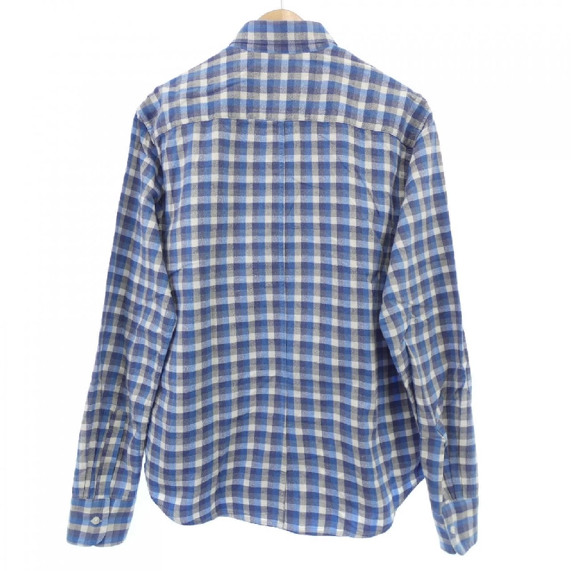 FRANK&EILEEN Shirt - Hàng hiệu Authentic 818239