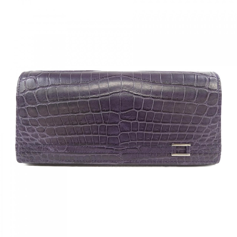 COTOCOLLECTION WALLET - Hàng hiệu Authentic 831127