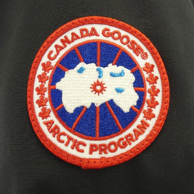 Canada Goose 3426MA CHATEAU Áo khoác lông vũ - Hàng hiệu Chính hãng 896539