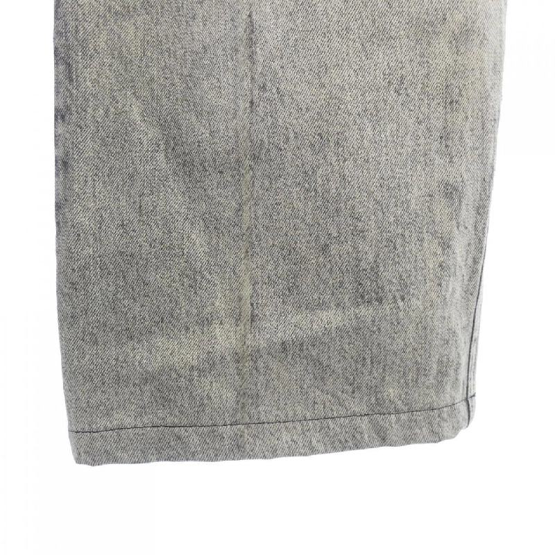 Quần FFIXXED STUDIOS SS24-LPT07 - Hàng hiệu Authentic 814704