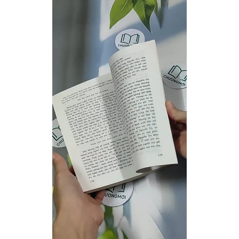 Nguyễn Du - Nhà văn và tác phẩm trong nhà trường (1999) 698560