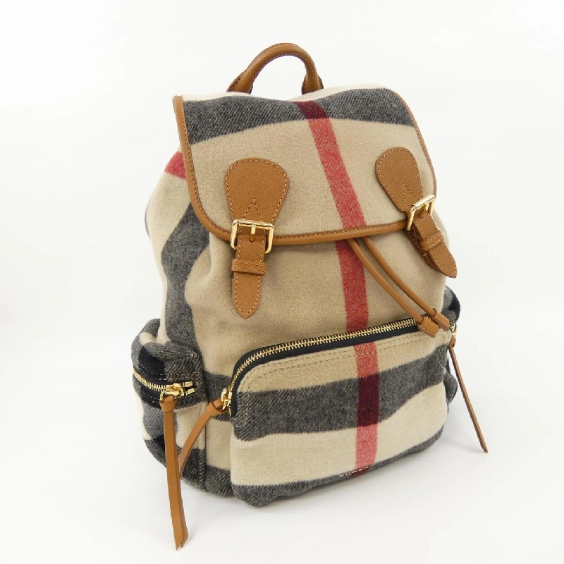 Ba lô BURBERRY 657082
