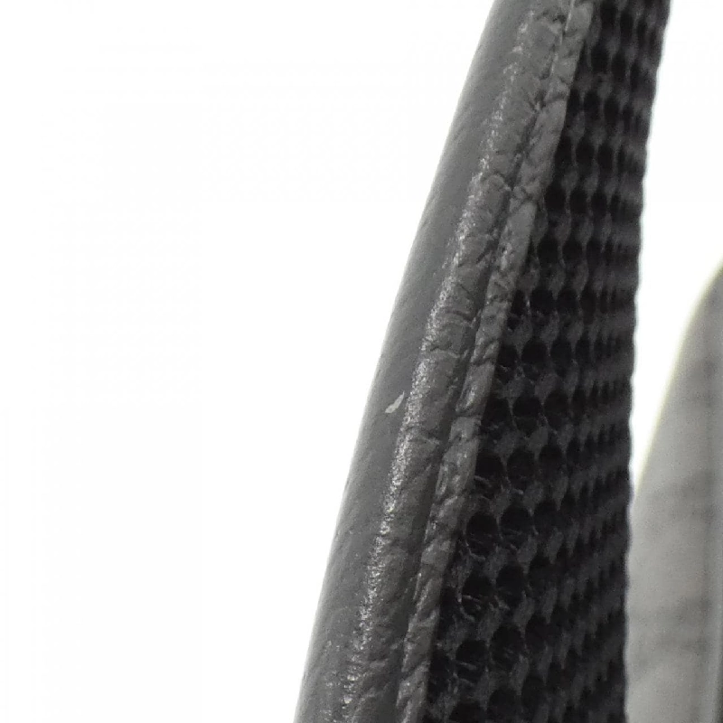 Ba lô Gucci 745718 FACCQ 609896