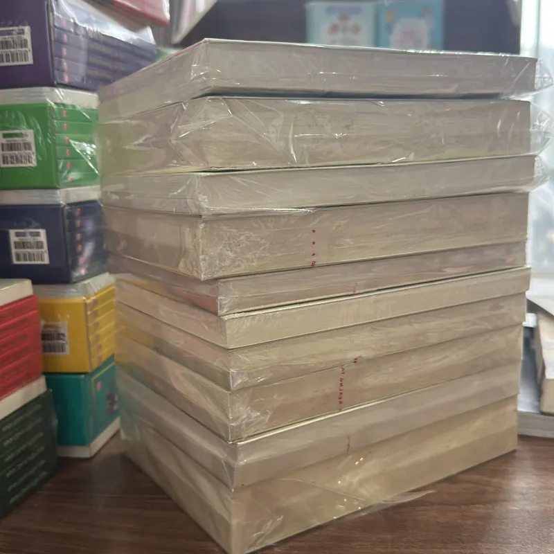 ERICH MARIA REMARQUE 756979